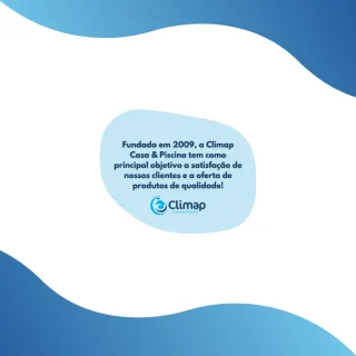 Dosador flutuante para pastilha hth 830g - Piscina de grande e meio porte - Único