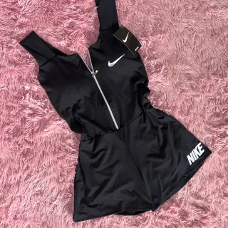 Alça zíper macaquinho - Vermelho