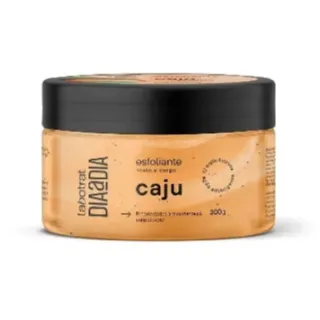 Labotrat - Esfoliante Rosto e Corpo 300g - Maracujá