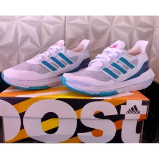 Promoção Tênis Feminino Confortável Super Barato - Preto/Rosa