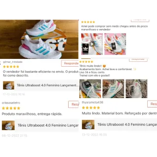 Promoção Tênis Feminino Confortável Super Barato - Preto/Rosa