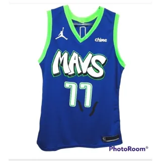 Regatas NBA Basqueteira Ball - P, M, G ao GG - Memphis Grizzlies Azul bebê