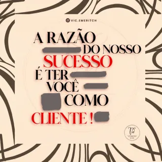 Saia Curta de Couro Fake P ao GG - Ecológico - Preto