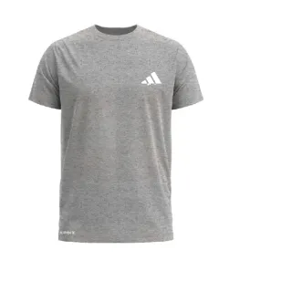 Camisa DRI FIT Masculina Premium - XG GG G M P - CURTA - PRETA - AD