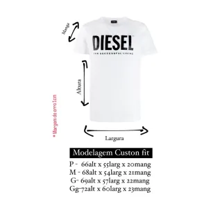 Elastano Importado Peruano: Pack com 3 Camisetas - Vou Escolher Pelo Chat