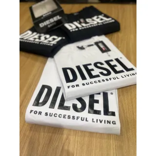 Elastano Importado Peruano: Pack com 3 Camisetas - Vou Escolher Pelo Chat