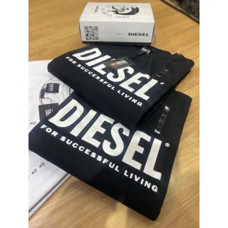 Elastano Importado Peruano: Pack com 3 Camisetas - Vou Escolher Pelo Chat