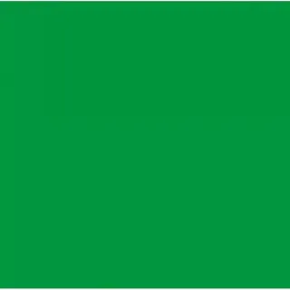 Malha Canelado Blusinha Feminina Ombro a Ombro Veste M G e GG - Amarelo