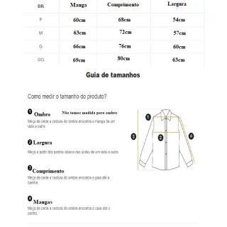 Lançamento de Inverno: Agasalho de Treino Masculino em Moletom - Cinza