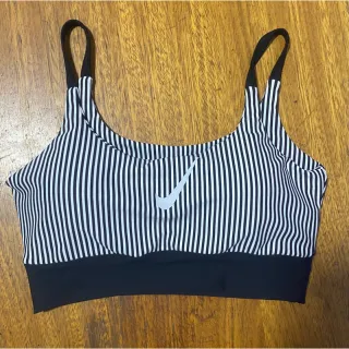 Roupa de Academia Conjunto Fitness Feminino Blusa Top Shorts - PRETO/PRETO