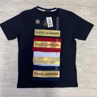 Promoção Camiseta Masculina Premium - Roupas Padrão Shopping - G1