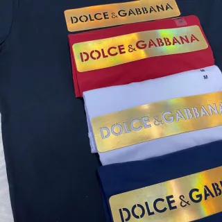 Promoção Camiseta Masculina Premium - Roupas Padrão Shopping - G1