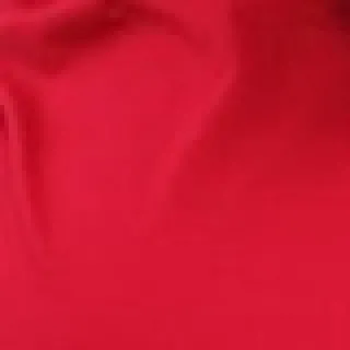 Blusa Long Line Feminina Regata Tapa Bumbum Fitness Academia P ao GG - Vermelho