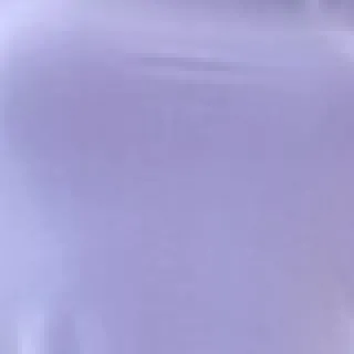 Blusa Long Line Feminina Regata Tapa Bumbum Fitness Academia P ao GG - Vermelho