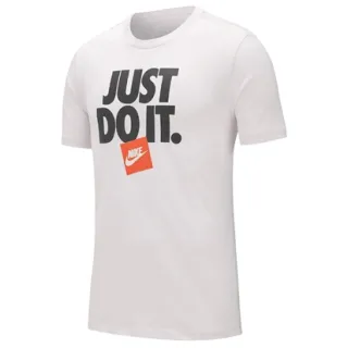 Diversas Marcas - Camiseta Manga Curta Unissex - Adidas Preta