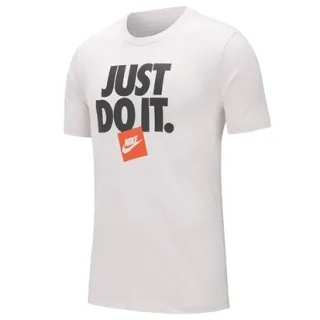 Diversas Marcas - Camiseta Manga Curta Unissex - Adidas Preta