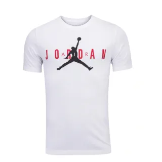 Diversas Marcas - Camiseta Manga Curta Unissex - Adidas Preta