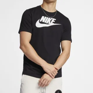 Diversas Marcas - Camiseta Manga Curta Unissex - Adidas Preta