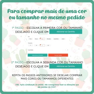 Moda Super Envio! Calça Pantalona Feminina Cintura Alta com Bolso - Branco