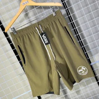 Bermuda Masculina Authentic Elastic OFF Perfomance Skateboarding - G