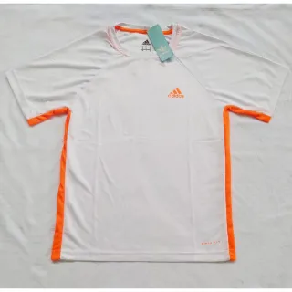 Academia Corrida Camiseta Masculina Dry Fit Premium AD Malha Impecável Acabamento - Azul