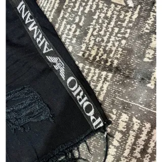 Promoção Bermuda Jeans Masculina Preta - Vários Modelos, Curta com Corda e Faixa - faixa