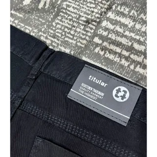 Promoção Bermuda Jeans Masculina Preta - Vários Modelos, Curta com Corda e Faixa - faixa