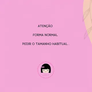 Calçado Salomé Feminino Moda Preto Bico Fino - Sapatilha Rasteira - 43