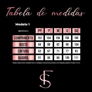 Vestido de Festa Luxo Longo com Fenda - 2 Modelos - Modelo 1 - Rose