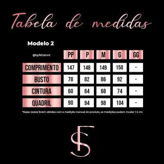 Vestido de Festa Luxo Longo com Fenda - 2 Modelos - Modelo 1 - Rose