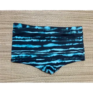 Box masculina adulto - Sunga - Sunga20