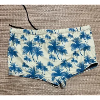 Box masculina adulto - Sunga - Sunga20