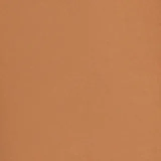 Blusa Feminina Camiseta Social Duna com 4 Botões Encapados - Azul