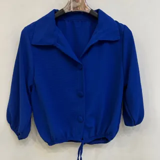 Item