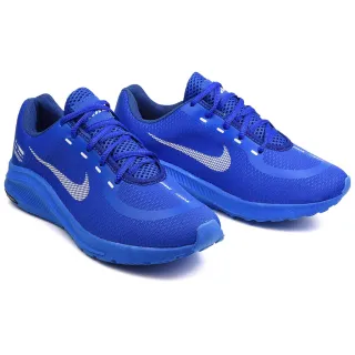 Tênis esportivo leve e confortável para homens - Academia, corrida, caminhada e trabalho - Cinza