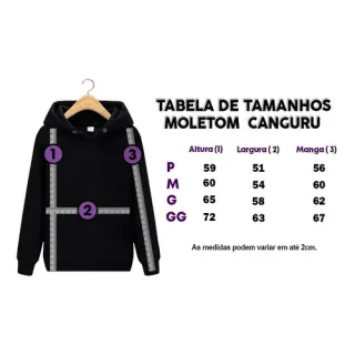 Treino Musculação Moletom Masculino Feminino Academia - Branco