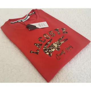 Camiseta Masculina Peruano Elastano 40.1 - Branco