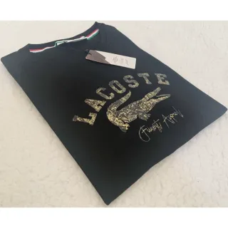 Camiseta Masculina Peruano Elastano 40.1 - Branco