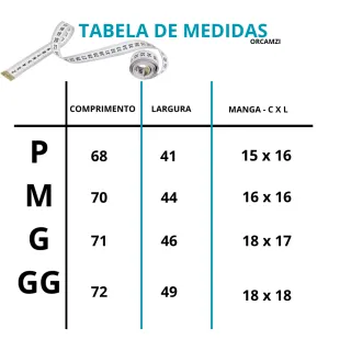 Camiseta Basica Feminina Lisa Kit 2 - Blusa Sobre Legging Fitness - G