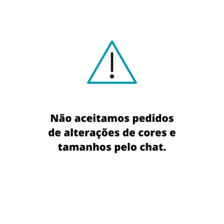 Camiseta Basica Feminina Lisa Kit 2 - Blusa Sobre Legging Fitness - G