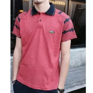 Fatal surf camisa polo - Promoção imperdível - G