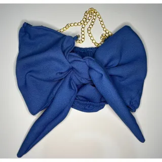 Blusa Cropped com corrente - Promoção diversas cores - Rose cetim1