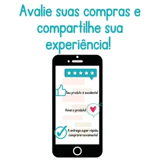 Slide Feminino Solar - Rasteirinha Confortável e Envio Rápido - Verde água