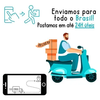 Slide Feminino Solar - Rasteirinha Confortável e Envio Rápido - Verde água