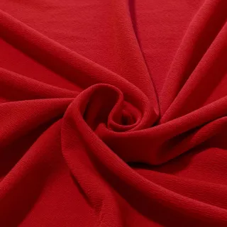 Moda Evangélica Clássica: Vestido Tubinho Midi Social Gospel - Preto