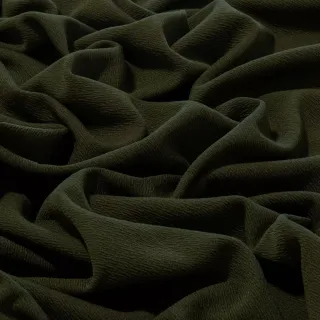 Moda Evangélica Clássica: Vestido Tubinho Midi Social Gospel - Preto