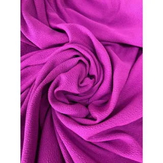 Moda Evangélica Clássica: Vestido Tubinho Midi Social Gospel - Preto