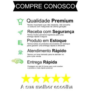 Promoção Calça Jeans Feminina Cintura Alta Empina Bumbum Com Lycra Elastano - Jeans escuro com puído