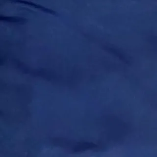 Moda Masculina Sunga Adulto Estampada e Lisa Box Praia - SUNGA RAJADA