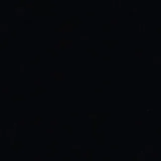 Moda Masculina Sunga Estampada Tamanho Único - Veste 36/38 - SUNGA COLORIDO FORMAS